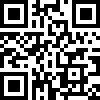 https://isna.ir/xcYTHj
