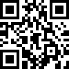 https://isna.ir/xbjgH