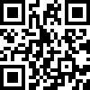 https://isna.ir/xdGysj