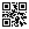 isna.ir/xdWzbq