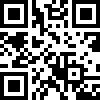 https://isna.ir/xdGPtG