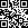 https://isna.ir/xdTvB2