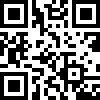 https://isna.ir/xdWMND