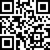 https://isna.ir/xdLKHG