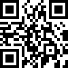 https://isna.ir/xdWxzF