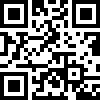 https://isna.ir/xh6vH
