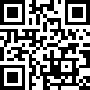 https://isna.ir/xdFWV2