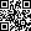 https://isna.ir/xdKB7n