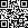 https://isna.ir/xdLvhL
