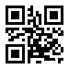 isna.ir/xdWFpz