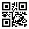 isna.ir/xcz6f