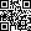 https://isna.ir/xdKyMQ
