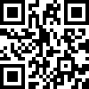 https://isna.ir/xdWwd6