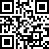 https://isna.ir/xd2jwJ