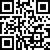 https://isna.ir/xdQ4dk