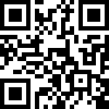 https://isna.ir/xdWx9v