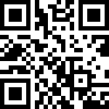 https://isna.ir/xdWX5Z