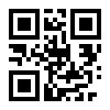isna.ir/xdPY8M