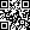 https://isna.ir/x52z3w