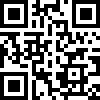 https://isna.ir/xdTPPc