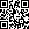 https://isna.ir/xdTK3T