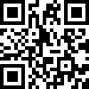 https://isna.ir/xdRHRg