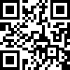 https://isna.ir/xdDCFr