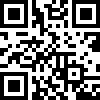 https://isna.ir/xd4R64