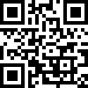 https://isna.ir/xdFGF9