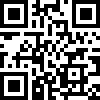 https://isna.ir/xdKCJb