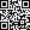 https://isna.ir/xd4TfC
