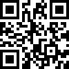 https://isna.ir/xd2X3q