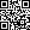 https://isna.ir/xdLkvd