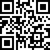 https://isna.ir/xdRRHQ