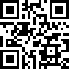 https://isna.ir/xdVZPT