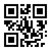isna.ir/xd2sPY