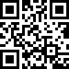 https://isna.ir/x75cb
