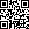 https://isna.ir/xdVFmd