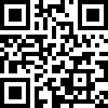 https://isna.ir/xdVZRz