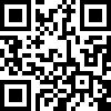 https://isna.ir/xdKPT6