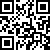 https://isna.ir/xdGXw7