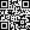 https://isna.ir/xdFTxB