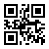 isna.ir/xd4drQ