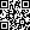 https://isna.ir/xdMWZn