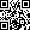 https://isna.ir/xdDP7z