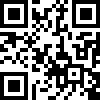 https://isna.ir/xdXkgZ