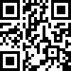 https://isna.ir/xhKn3