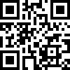 https://isna.ir/xdHKQN