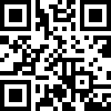 https://isna.ir/xd4RH2