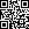 https://isna.ir/xdQL8K